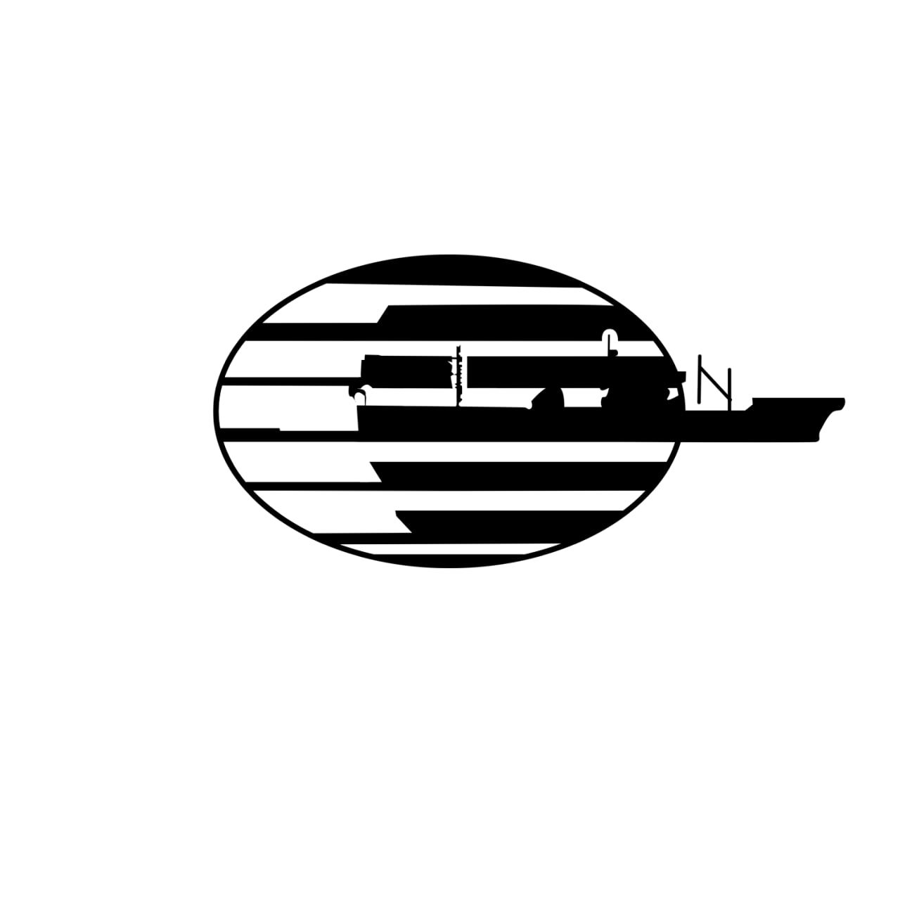 Аленас